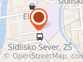 FOLSHOP