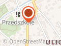 MIEJSKIE CENTRUM DZIECI I MŁODZIEŻY OCHRONKA