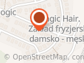 Zajączkowski. Pośrednictwo Ubezpieczeniowe