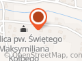 Szkoła Podstawowa w Barcikowie - im. Marii Zientary Malewskiej