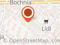 Sokół. Sp. Z O.o. Agencja Ochrony