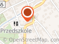 Marka. Sp. Z O.o. Hurtownia Materiałów Budowlanych