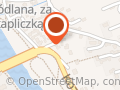 Imbut. Sklep obuwniczy. Martyniak I.