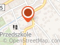 Tarnowski Okręgowy Związek Piłki Nożnej