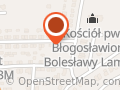 NIDROG NADZORY INŻYNIERSKIE DROGOWE