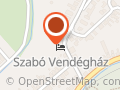 Főnix Stúdió