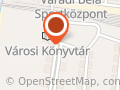 Péczeli József Általános Művelődési Központ Városi Könyvtára Putnok