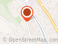 Gminny Ośrodek Kultury w Łącku