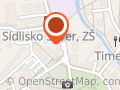 Slovnaft