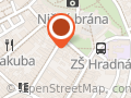 Cajovna AurA