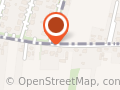 Mariusz Cierech Indywidualna Praktyka Stomatologiczna