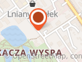 Wodne Ochotnicze Pogotowie Ratunkowe w Żyrardowie