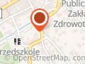 Ekwinska Elzbieta 1. EMIDENT SPECJALISTYKA STOMATOLOGICZNA