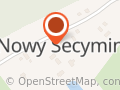 Gospodarstwo agroturystyczne u Ziembińskich