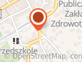 Atut. Ubezpieczenia. Chmielarska I.