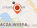 Ochotnicza Straż Pożarna w Żyrardowie