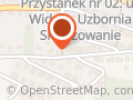 Roman Nowacki Nadzór Budowlano-Inwestorski