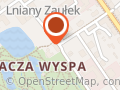 Morga Paulina. Usługi transportowe