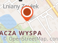 Żyradów Sp. z o.o. Fabryka lnu