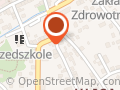 Projbud Zakład Usługowy Grzegorz Pulnik
