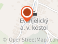 Obecný úrad