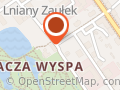 Borzykowski Andrzej. Lniane Tkaniny Żakardowe