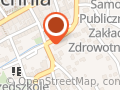 Salon kosmetyczny GajaDaySpa