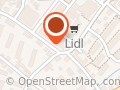 Powiatowa i Miejska Biblioteka Publiczna im. J. Wiktora Filia nr 1