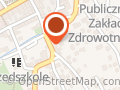 Adwokat Bochnia
