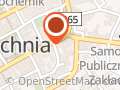 Loombard.pl Bochnia
