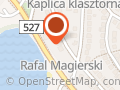 Abrex Kancelaria Podatkowo-Księgowa