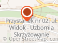 Gracz Wojciech. Firma Usługowa