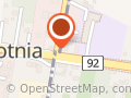 Ochotnicza Straż Pożarna
