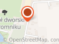 Sklep Spożywczo-Przemysłowy Grosik