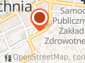 Buzała-Rajzer Kinga. Gabinet Stomatologiczny
