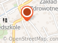 Kmiecik Dorota. Zakład Fryzjerski