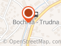 Kicka Bożena. Gabinet Stomatologiczny, Protetyka, rtG