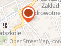 Musi. Spółdzielnia