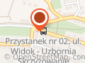 STRYSZOWSKA SPECJALISTYCZNA PRAKTYKA LEKARSKA