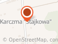 Domki u Kozika i domek pod Skałą