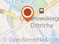 SKLEP BHP ŻYRARDÓW