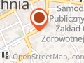 Gabinet logopedyczny "PA PU GA" - Logopeda mgr Joanna Świątek