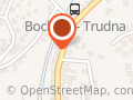 Chmurzymy Vape Shop - E-papierosy