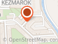 KELLLY S.R.O. Kežmarok