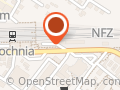 "Royal" Centrum Ubezpieczeniowe Alina Rojek