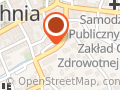 Kokiloki. Zakład fryzjerski. Poloczek E.