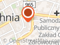 F.H.U Świat Anten-Akcesoria Elektroniczne