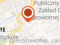 Słobud Sp. z o.o.