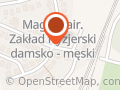 INSEKTPOL dezynfekcja, dezynsekcja, fumigacja.