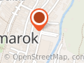 SPRÁVA TELOVÝCHOVNÝCH ZARIADENÍ MESTA KEŽMAROK